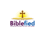 /public/logoimage/1432984213Biblefied 01.png